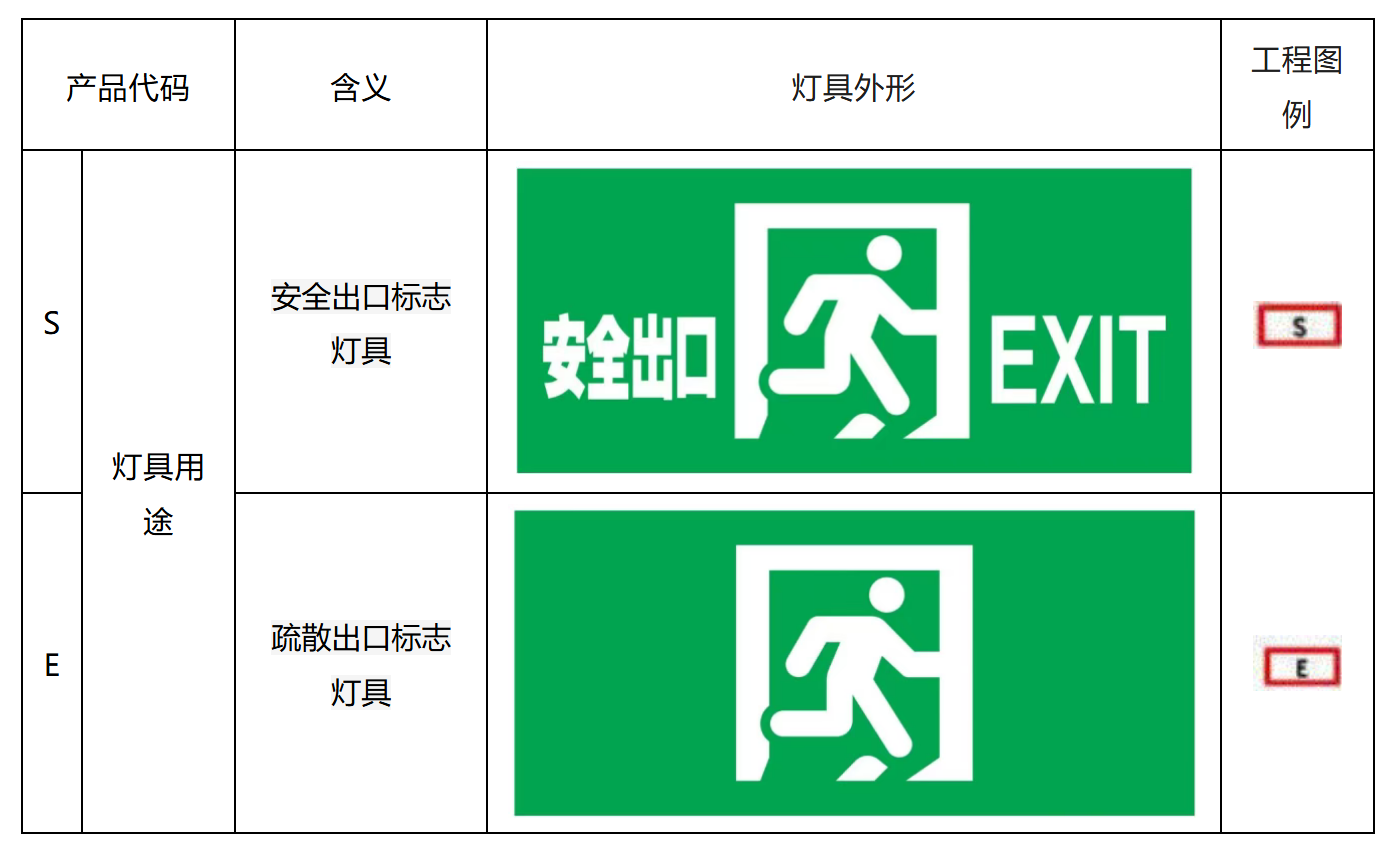 1774846644815667.png 1774846644815667.png