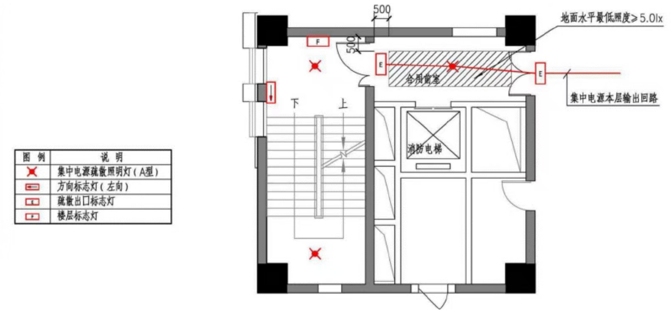 1774846679284931.png 1774846679284931.png